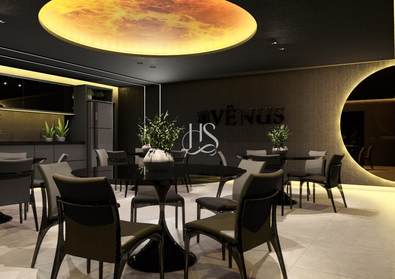 Apartamento em Pagani, Palhoça. 2 quartos, 76m². Imagem 7 de 8